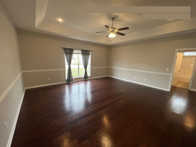 Photo - 178 Winslow Ave Unit 178 Winslow Avenue
