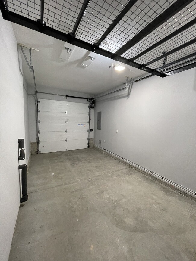Photo - 3 Bedroom / 2.5 Bathroom Home with Attached Garage & Fenced Backyard