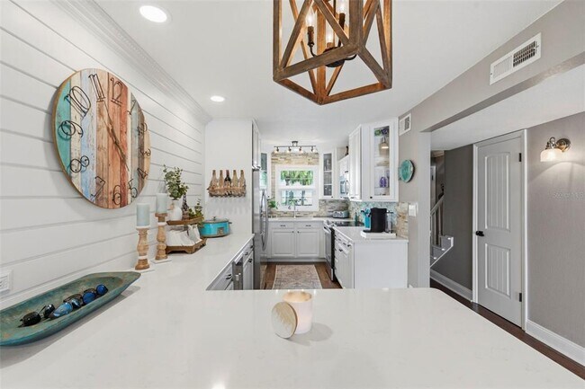 Photo - 4751 Coquina Key Dr SE