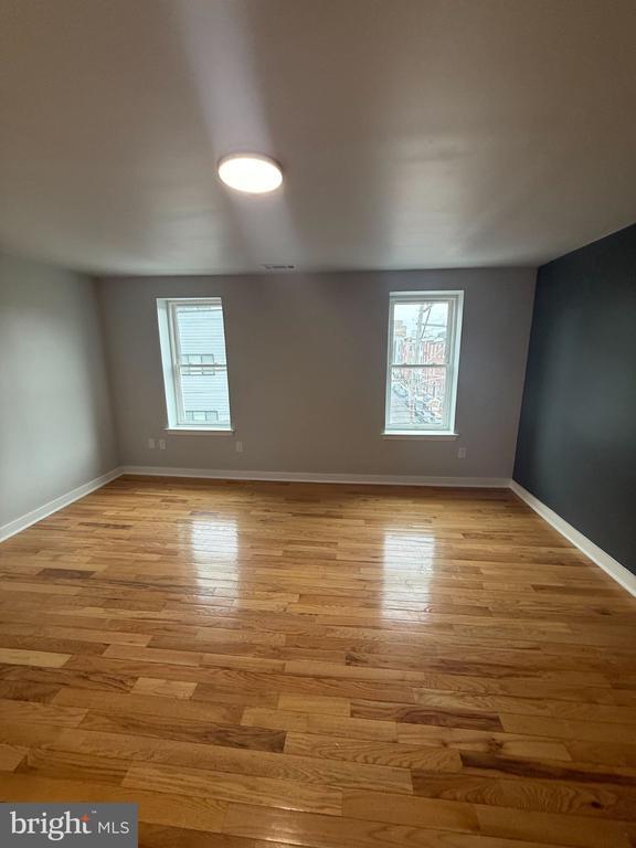 717 N 16th St Unit 3