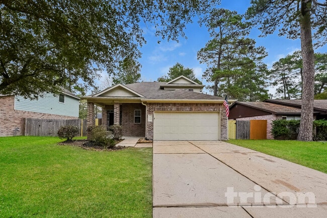 Photo - 2011 Rycroft Dr
