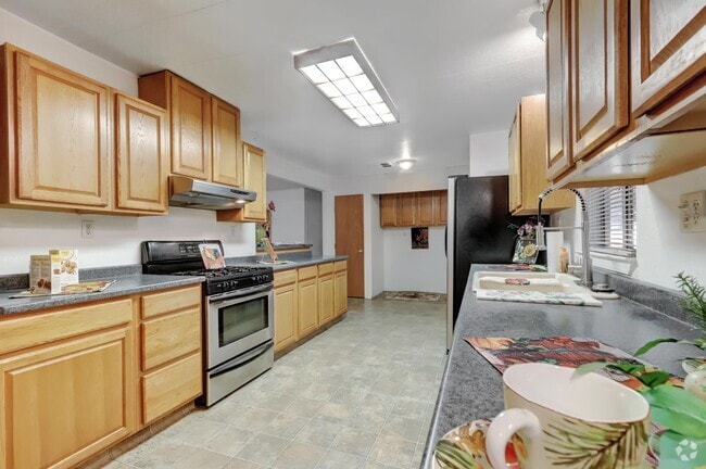 Building Photo - 11414 Butler Rd Rental