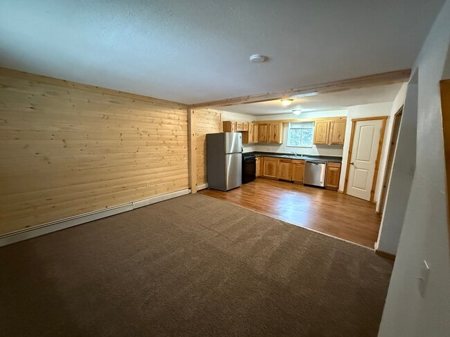 Building Photo - 771 Rifle Rd Unit #2