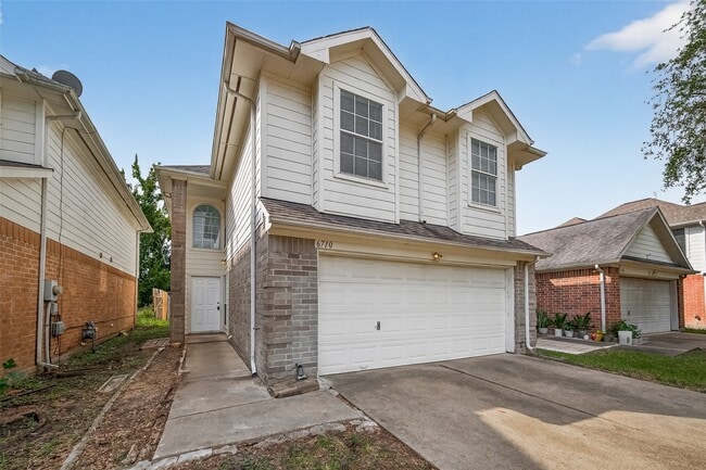 Photo - 6710 Bellaire Gardens Dr