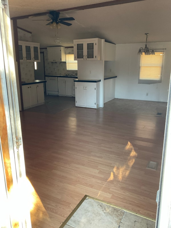 Photo - 108 Pleasantville Ln