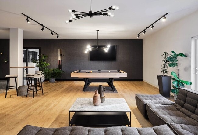 Photo - Champlain Village Urbain