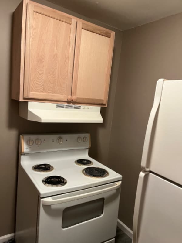 1603 Smith St Rental House Rental in Quincy, FL