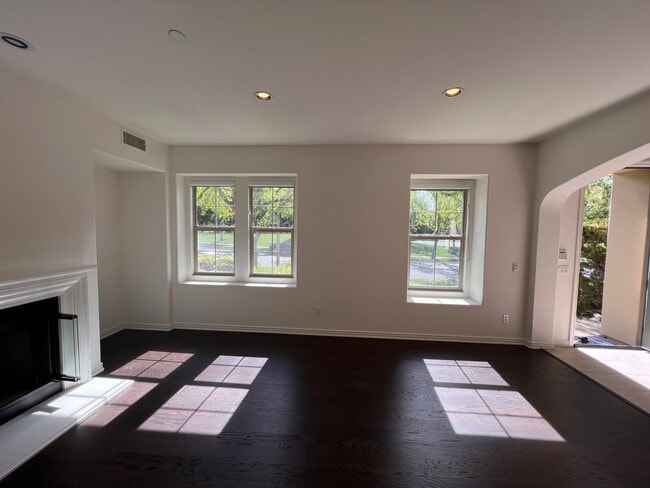 Photo - Portola Hills Beauty