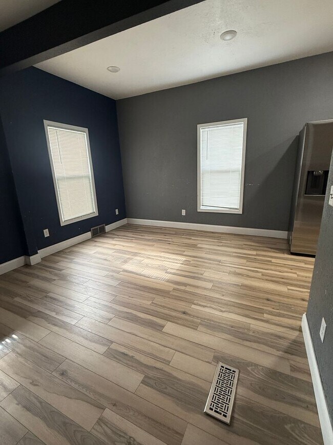 Photo - 226 Ferry St Unidad 226B Ferry St