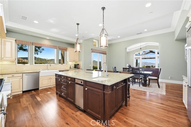 Photo - 13368 Orions Flight Way