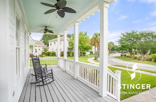 Photo - 14 Halsey Cir