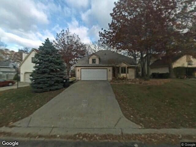 Building Photo - Very Nice 3BD/2BA Home In Coon Rapids!!!