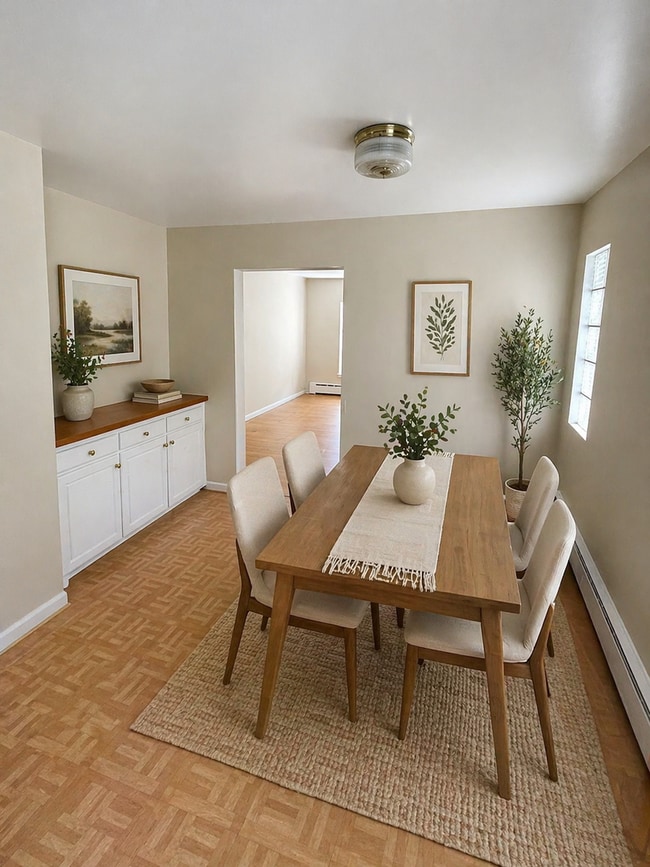 Photo - 601 Woodland Ave Unit Lower