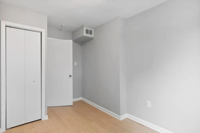 Photo - 1953 19th Pl SE