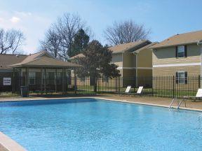 Building Photo - Garden Cove Rental