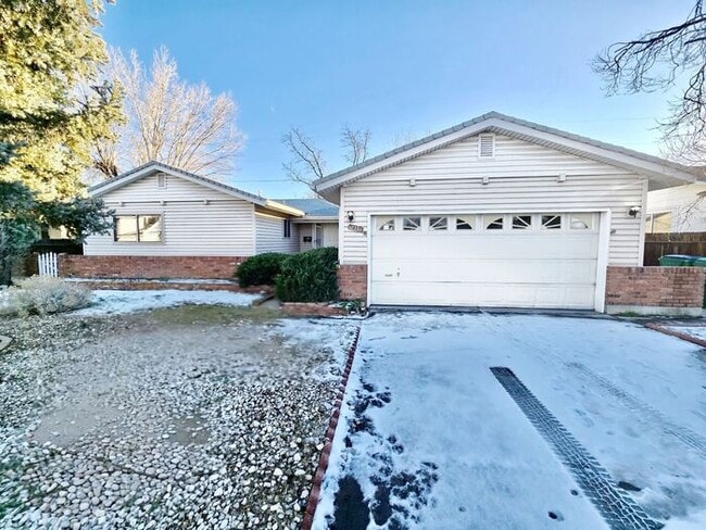 Building Photo - 1801 Brunetti Way