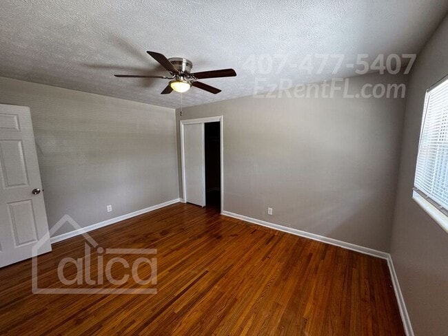Photo - 1550 Starwan Rd E