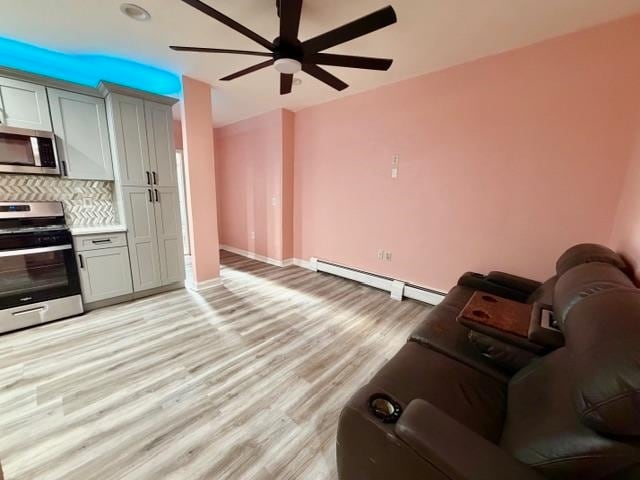 Photo - 87 1/2 Laidlaw Ave Unidad # 1