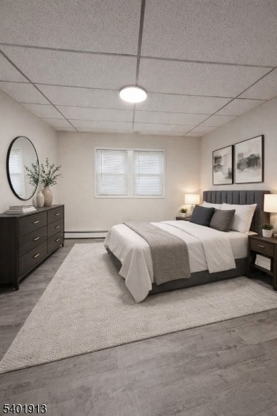 Photo - 529 Elizabeth Ave