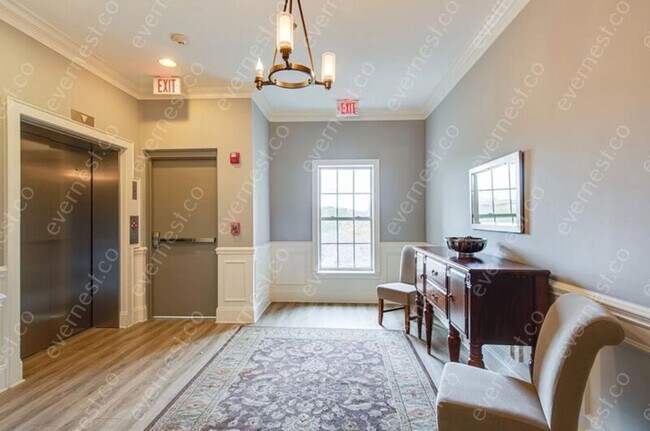 Photo - 1010 16th Ave S Unidad 403