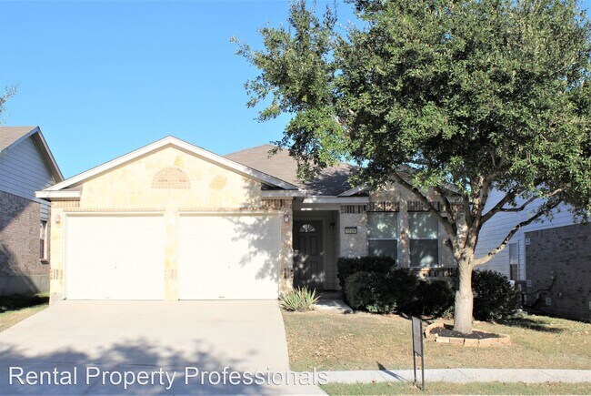 apartments on fm 78 converse tx