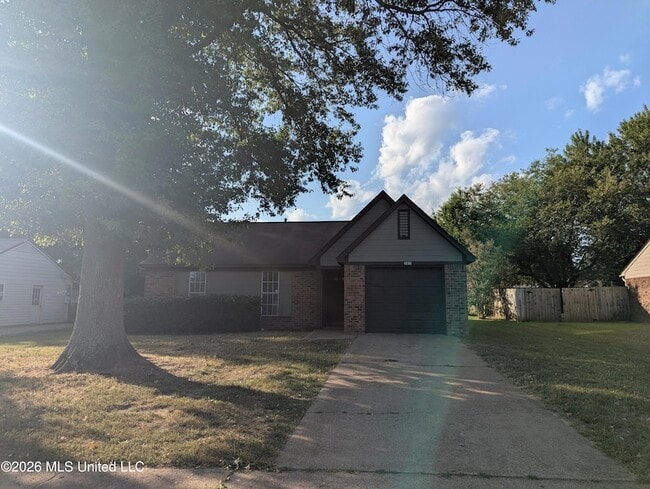 Building Photo - 3815 Shadow Oaks Pkwy