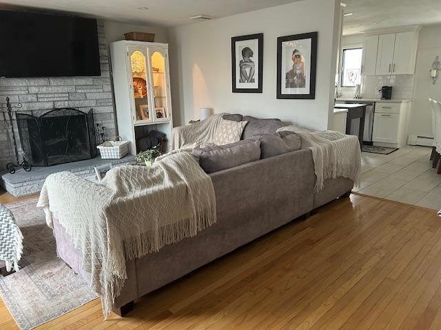 Photo - 3 Crestwood Dr