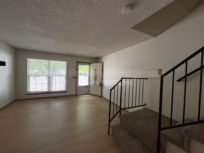 Photo - 2941 W 81st Ave