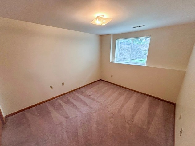 Photo - 4209 Cooper Ave