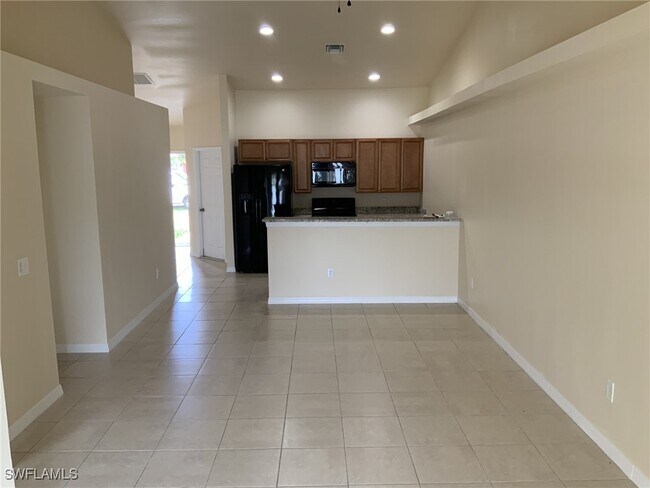 Photo - 542 SE 6th Pl