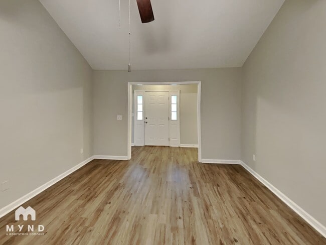 Photo - 169 Park Pl Ln