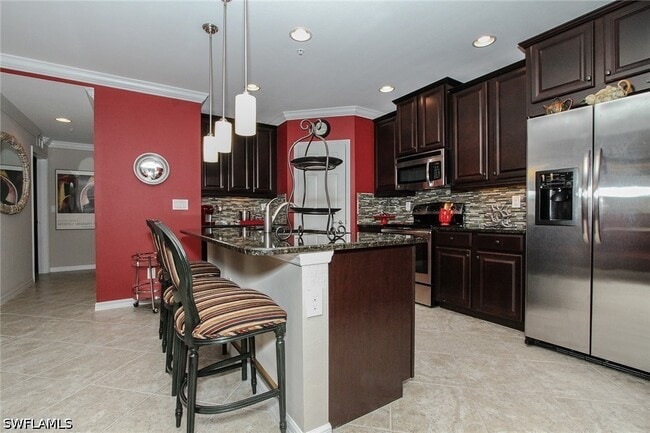 Photo - 8531 Violeta St Unit 101