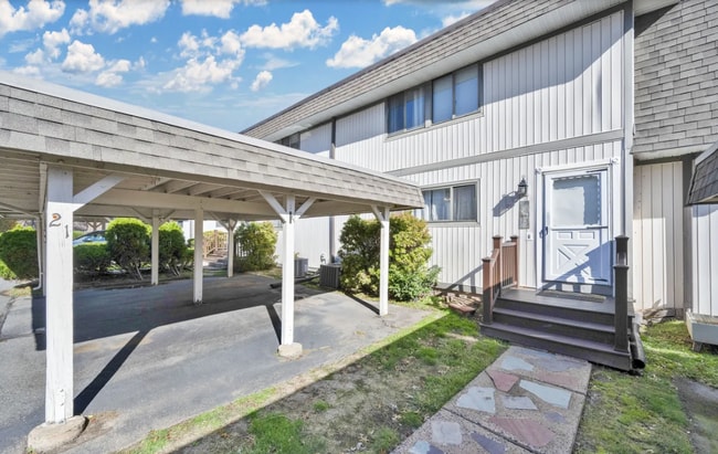 Photo - 21 Pebblestone Cir