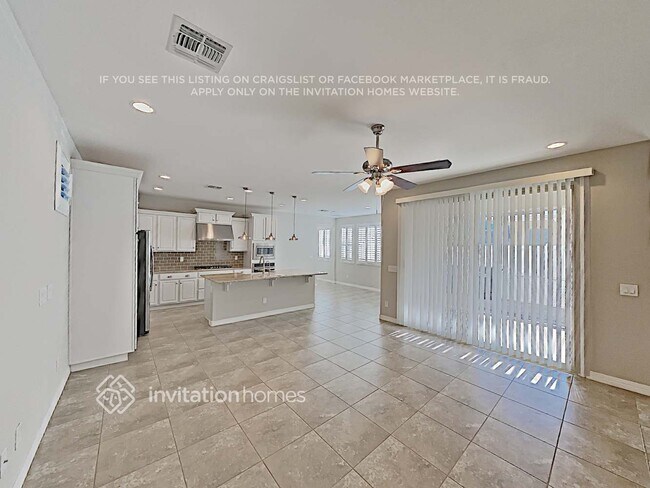 Photo - 2270 S Wallrade Ln