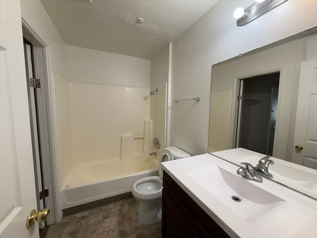 Casa De Porter Apartments
