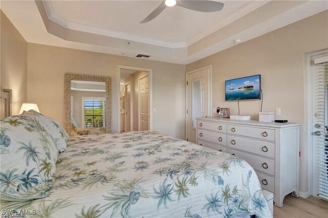 Photo - 1781 Four Mile Cove Pkwy Unit 111