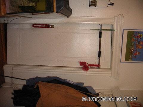 Photo - 149 Park Dr Unidad 1