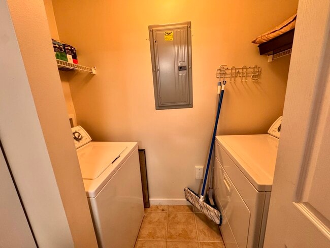 Photo - 9857 Baywinds Blvd Unit 9210