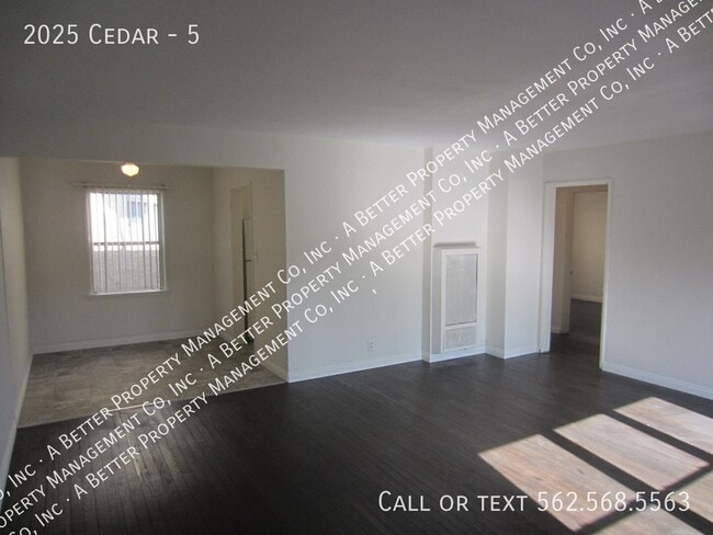 2025 Cedar-5