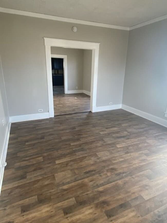 Photo - COMING SOON: CUTE 2 BEDROOM / 1 BATHROOM HOUSE IN WEBB CITY MO!!!