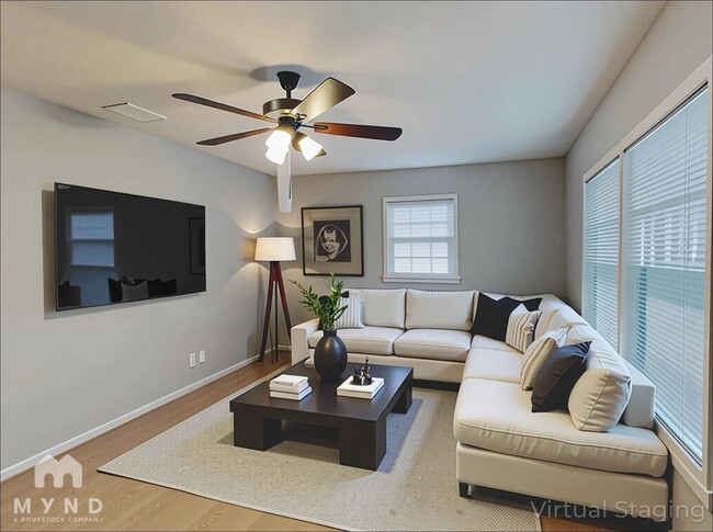 Photo - 4169 Rocky Face Dr