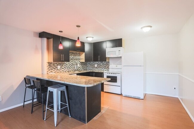 Photo - 1243 N Gaylord St