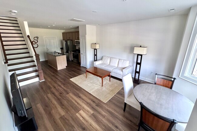 Photo - 115 Wellie Hl Pl Unit 115-A