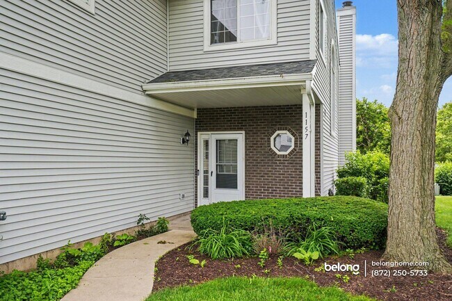 Photo - 1157 Cambria Ln S