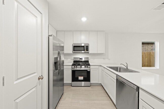 Photo - 27651 Spearmint Ridge Dr