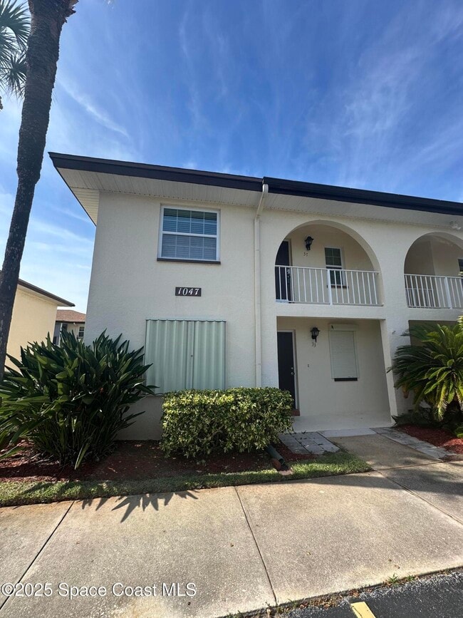 Photo - 1047 Small Ct Unidad 37 Rental