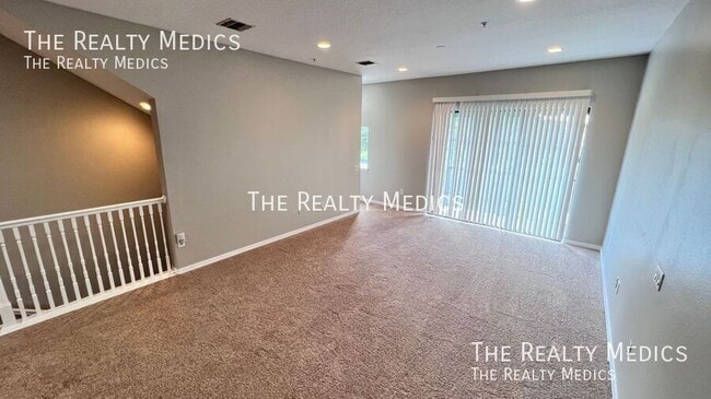 Photo - 3736 Avalon Park E Blvd