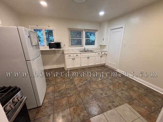 Photo - 02406TH Unit 2410