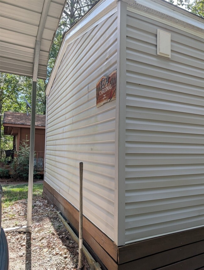 Photo - 1274 Cardinal Ln