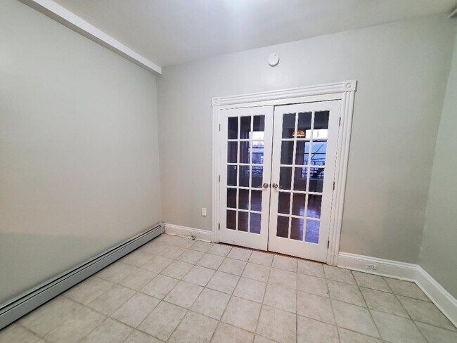 Photo - 41 Harmon St Unit 3